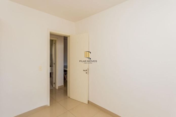 Apartamento com 2 quartos em condominio infraestrutura completa à venda em Jardim Itu-Sabará, Porto Alegre.