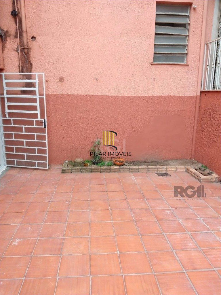 Apartamento para Venda - 69.53m², 2 dormitórios, Cavalhada