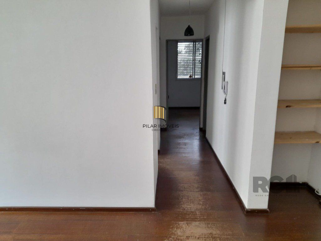 Apartamento 2 dormitórios no bairro Nonoai