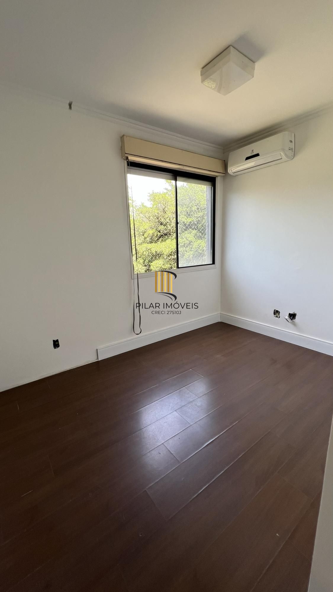 Apartamento à venda com 56m², 2 quartos e 1 vaga
