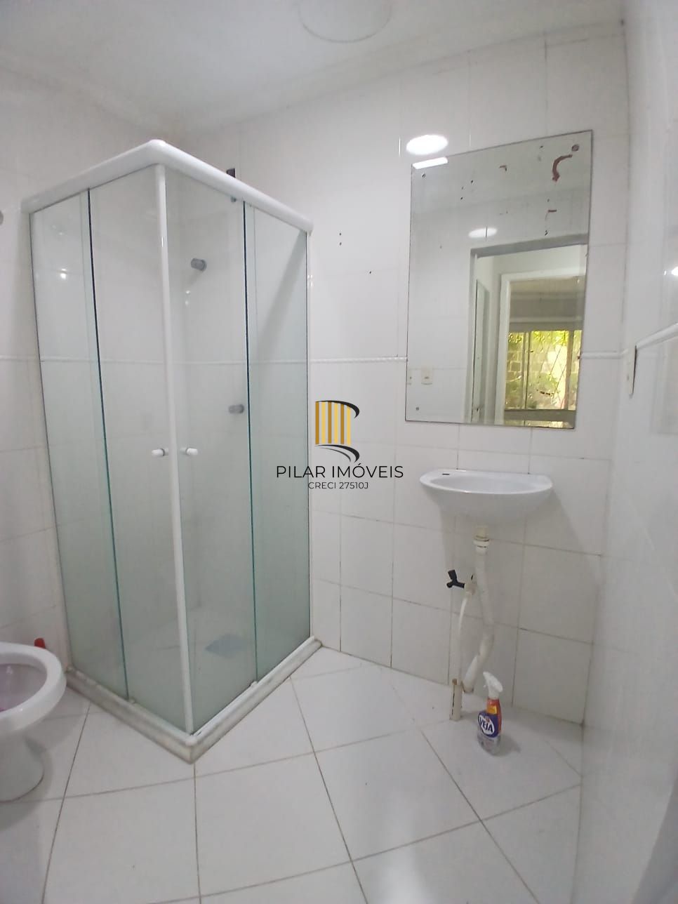 Apartamento garden de 02 dormitórios no bairro Petropolis-Porto Alegre/RS