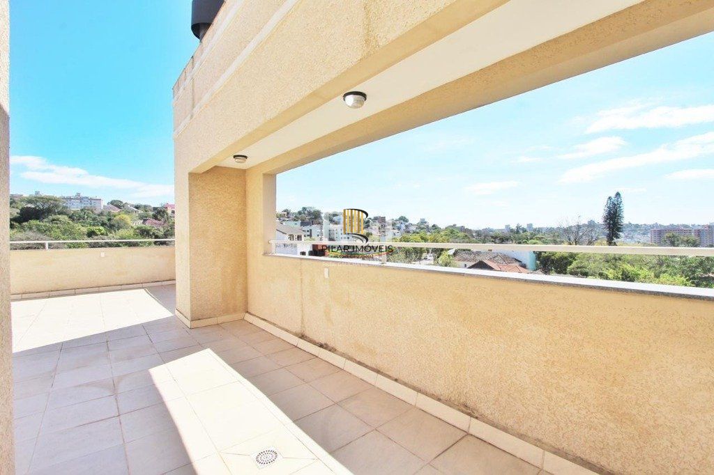 Apartamento para Venda - 128m², 2 dormitórios, sendo 1 suites, 2 vagas - Teresópolis