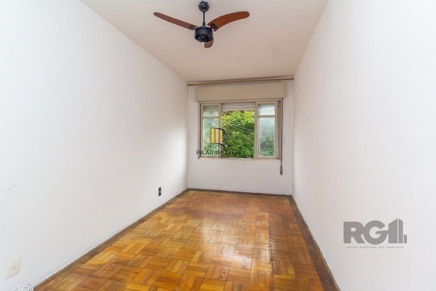 Apartamento à venda com 2 quartos 76.81 m²  Rua Augusto Melecchi, Menino Deus, Porto Alegre