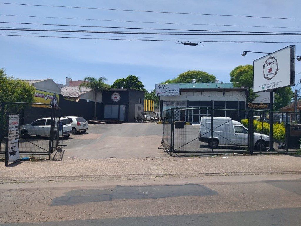 Terreno para Venda - 0m², 0 dormitórios, Glória