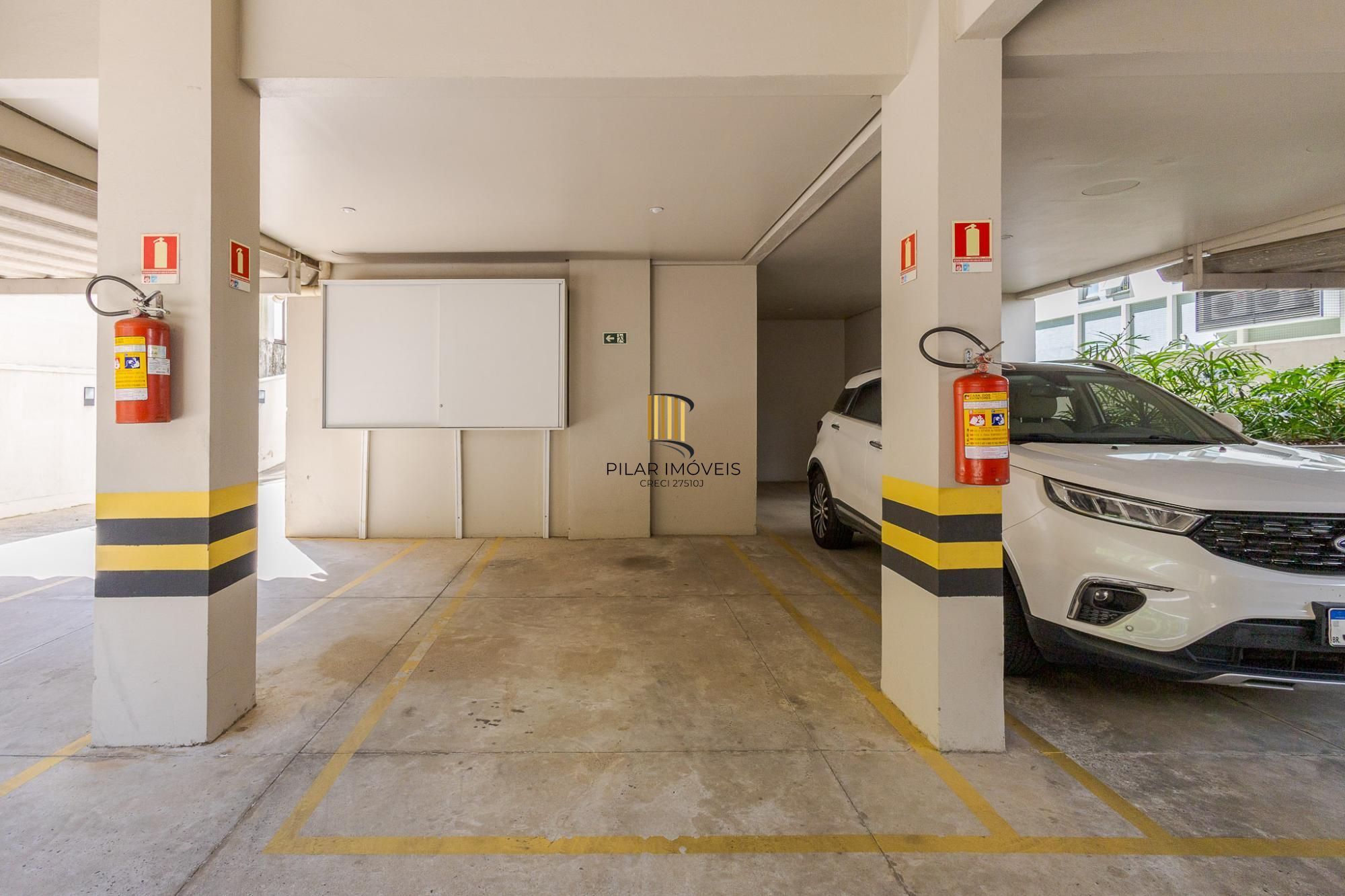 **Apartamento Mobiliado à Venda no bairro Bela Vista em Porto Alegre, RS**