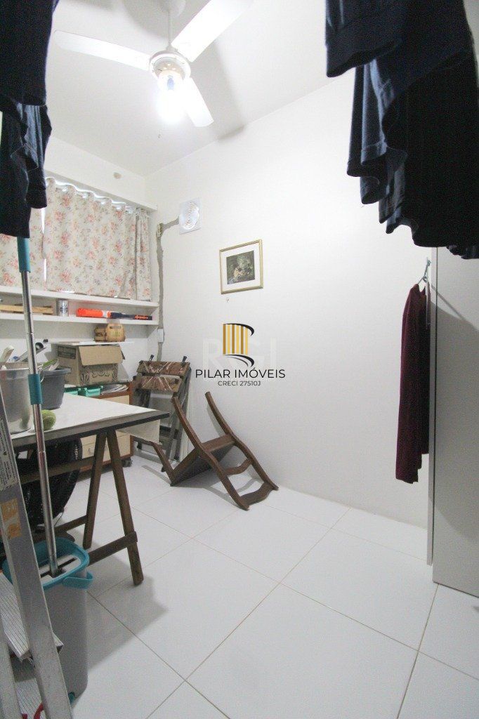 Casa para Venda - 100m², 3 dormitórios, 3 vagas - Nonoai