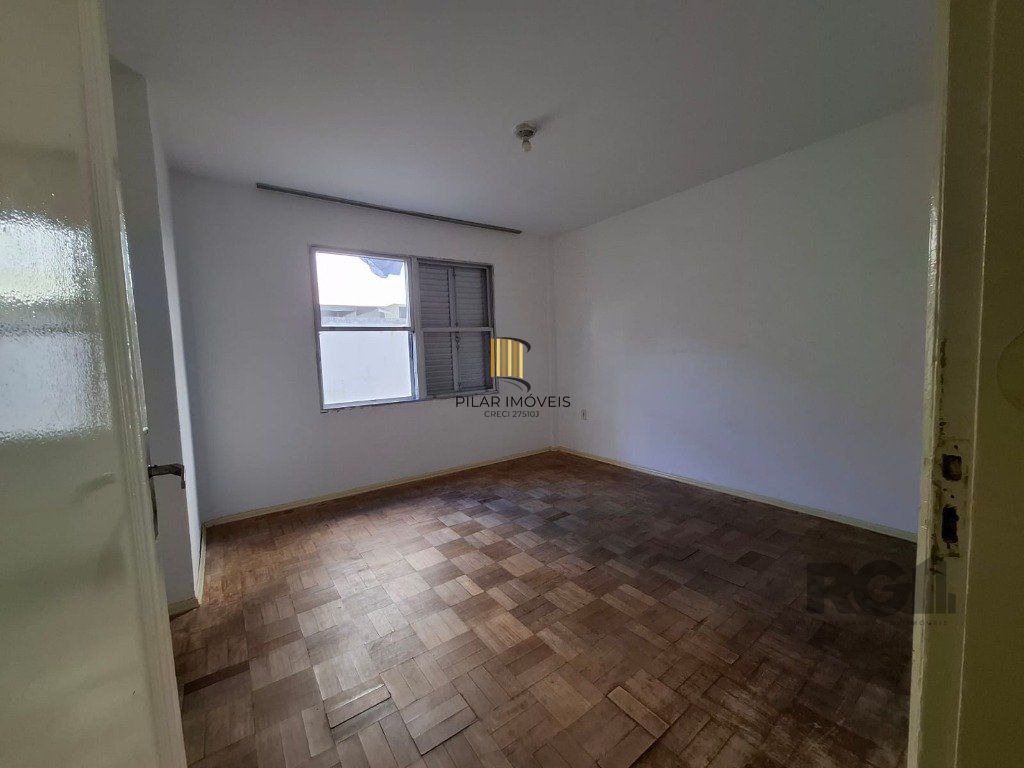 Apartamento 3 dormitórios no bairro Menino Deus