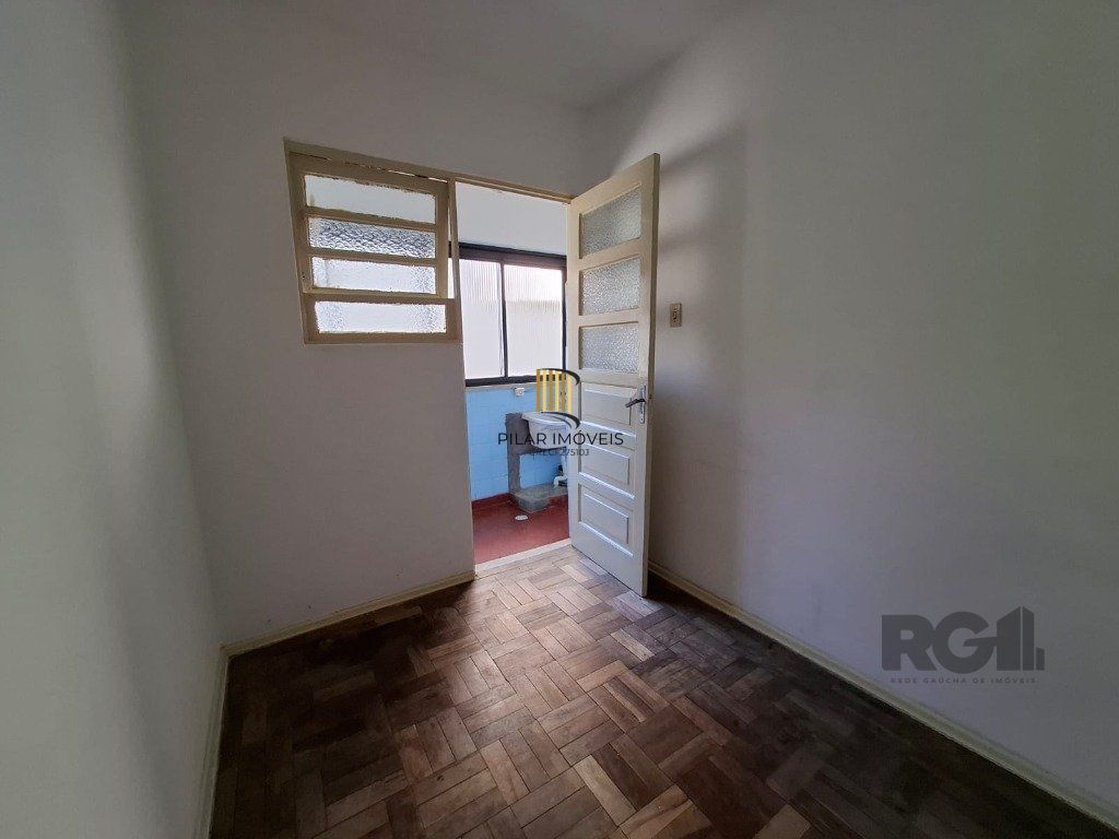 Apartamento 3 dormitórios no bairro Menino Deus