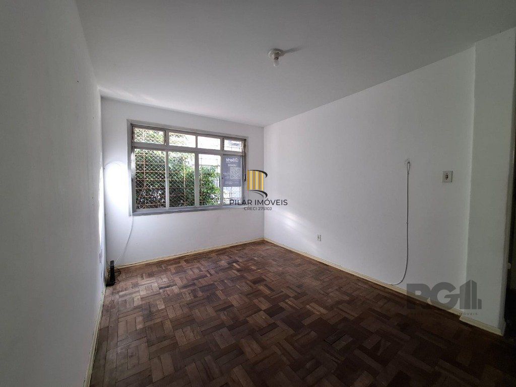Apartamento 3 dormitórios no bairro Menino Deus