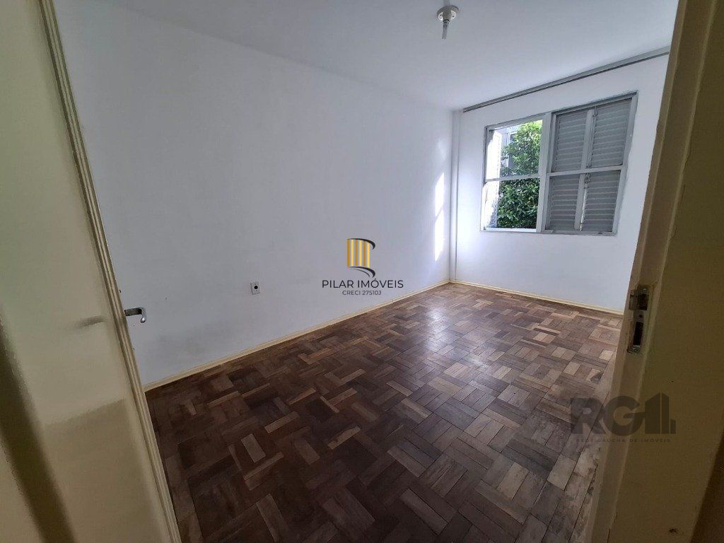 Apartamento 3 dormitórios no bairro Menino Deus