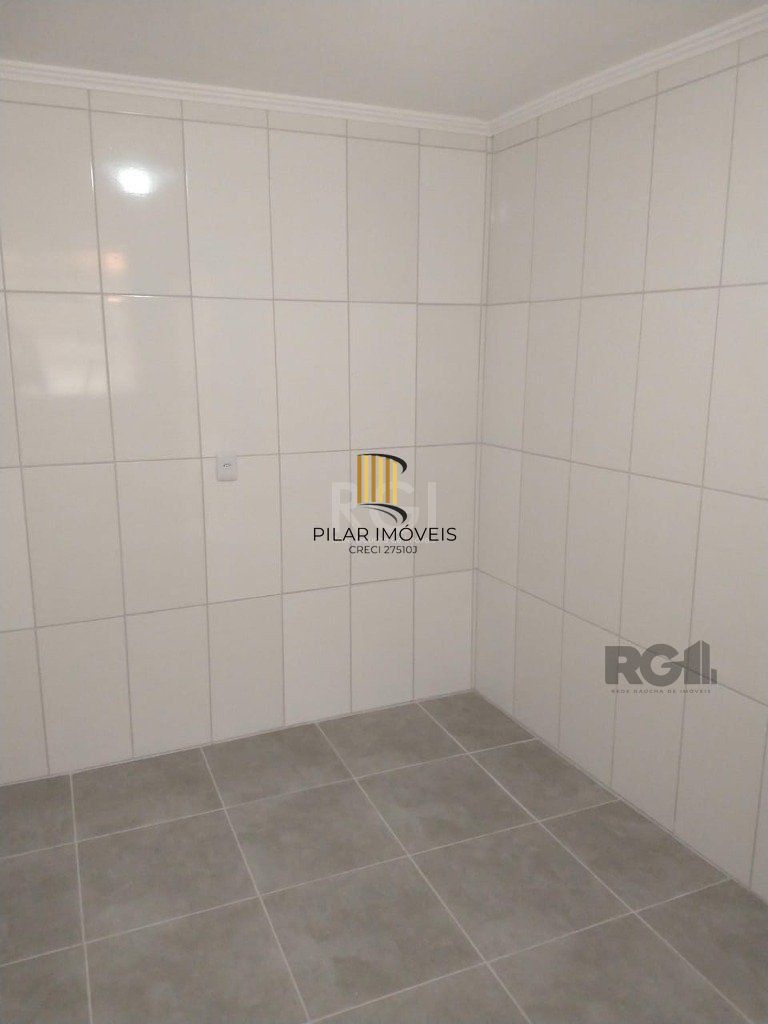 Apartamento para Venda - 69.53m², 2 dormitórios, Cavalhada