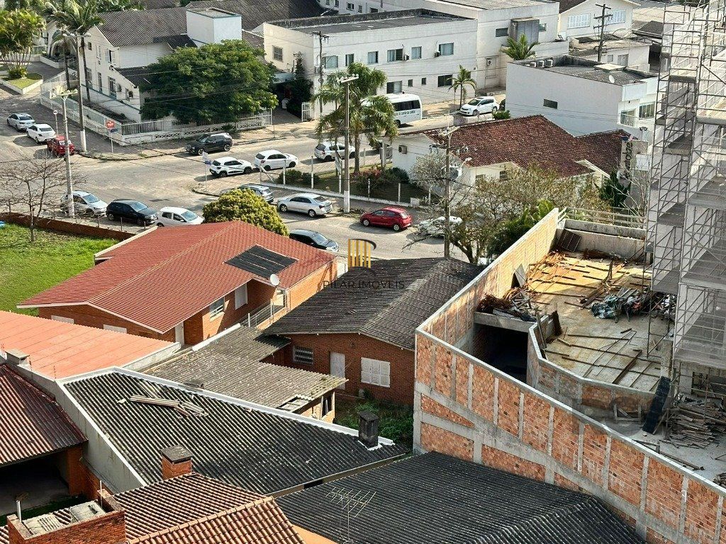 Terreno no bairro Centro