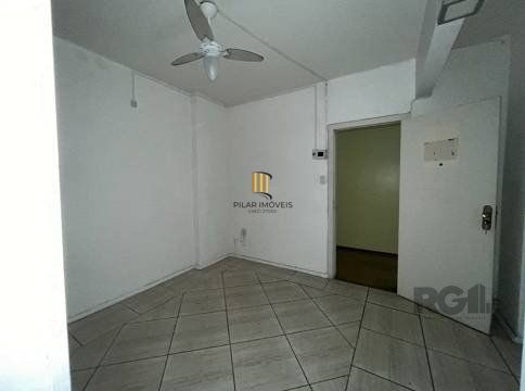 Conjunto/Sala com 30m² no  Bairro Centro Histórico - Porto Alegre