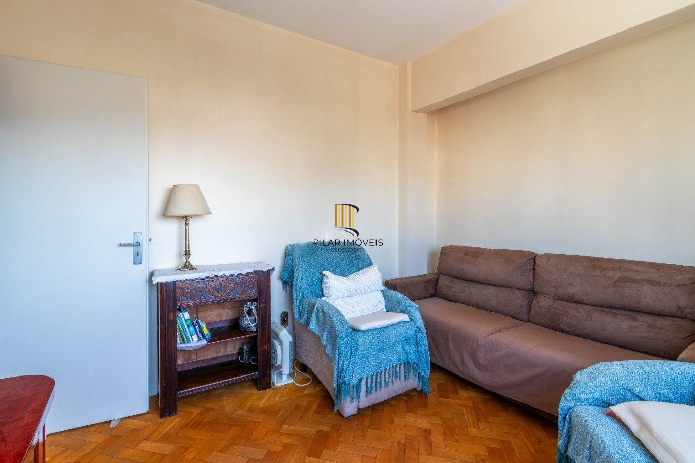Apartamento com 3 quartos e 116m² à venda em Petrópolis, Porto Alegre. Rua General Souza Doca, Petrópolis, Porto Alegre