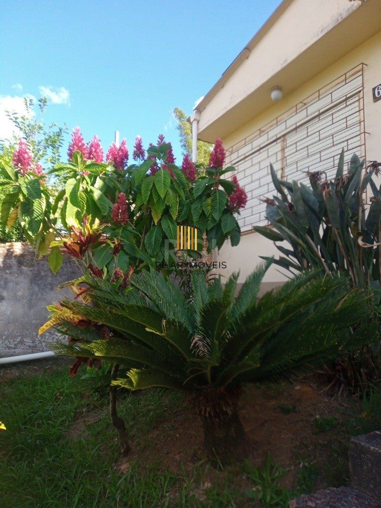 Terreno para Venda - 0m², 0 dormitórios, Nonoai