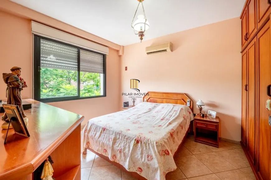 Cobertura com 2 Quartos à venda, 144m² - Menino Deus/RS