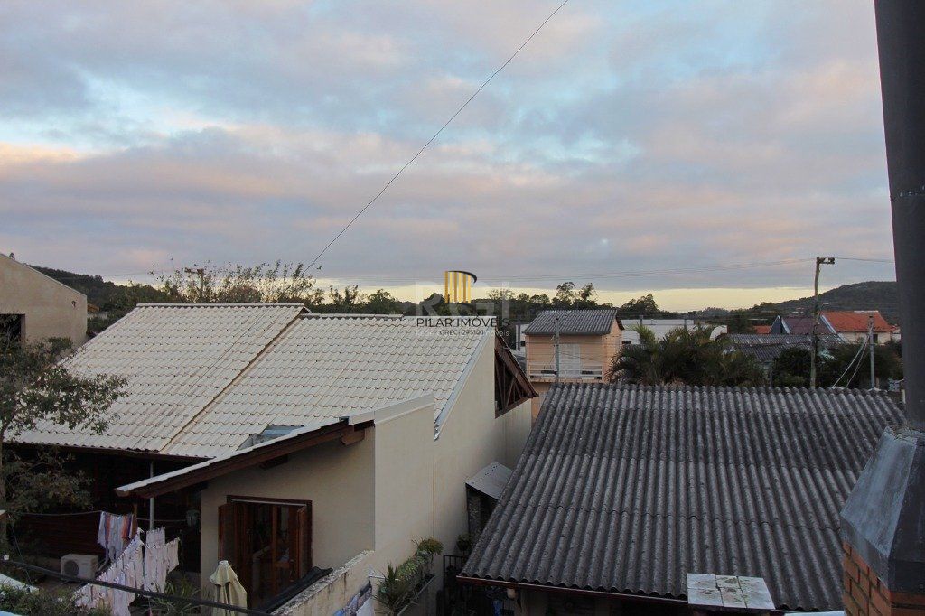 Casa Condominio para Venda - 186.76m², 3 dormitórios, sendo 1 suites, 2 vagas - Guarujá