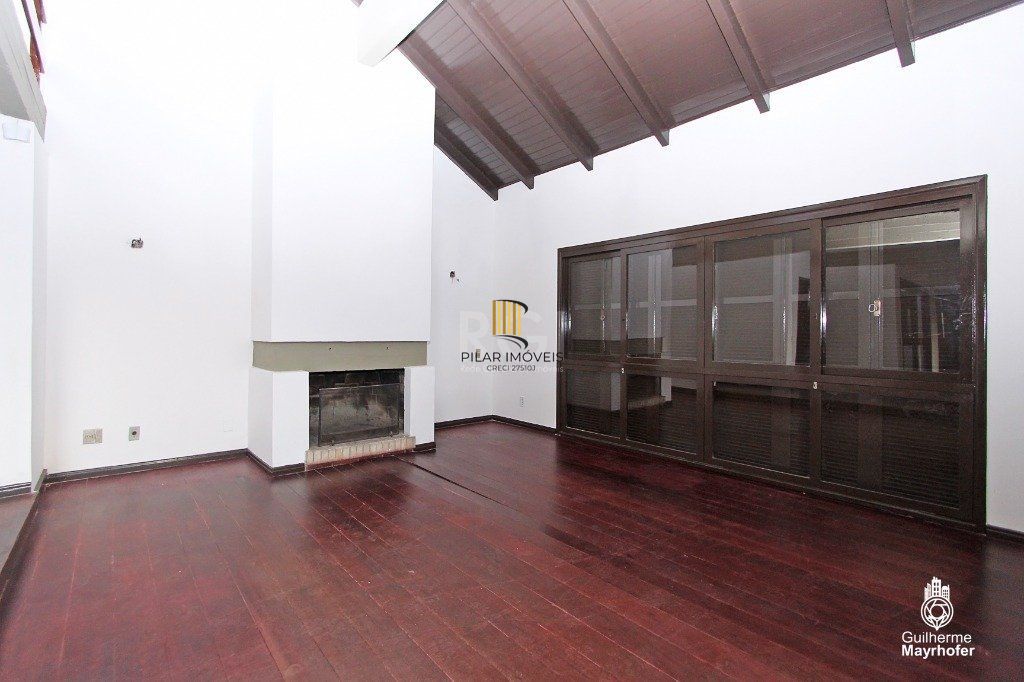 Terreno para Venda - 1399m², 0 dormitórios, Cavalhada