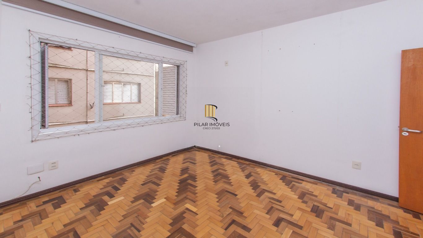 Apartamento à venda com 3 quartos 103 m²