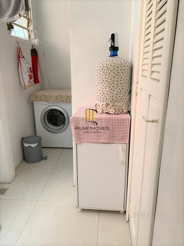 Apartamento para Venda - 86m², 3 dormitórios, Santana