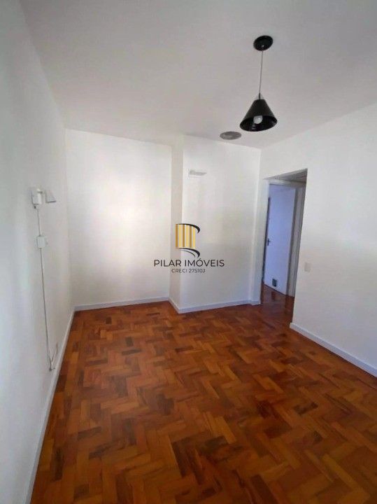 Apartamento 3 dormitórios no bairro Medianeira