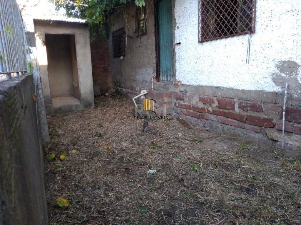 Terreno para Venda - 0m², 0 dormitórios, Chácara das Pedras