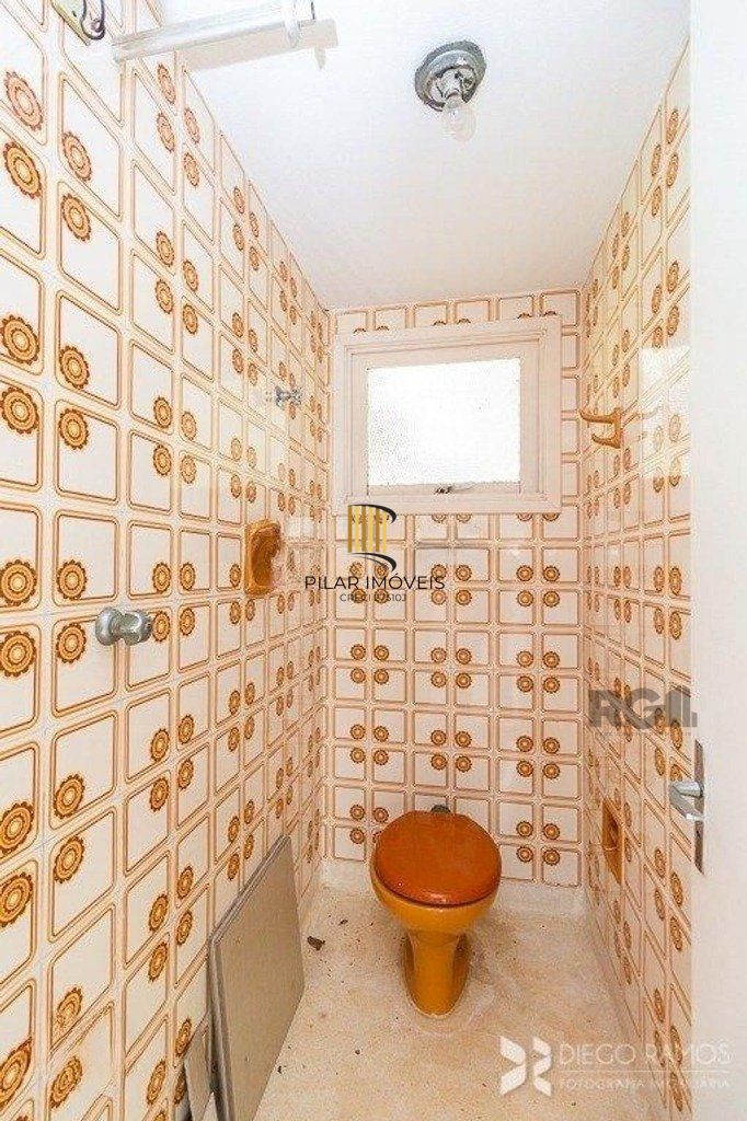 Apartamento 2 dorms à venda Avenida Guaíba, Vila Assunção - Porto Alegre