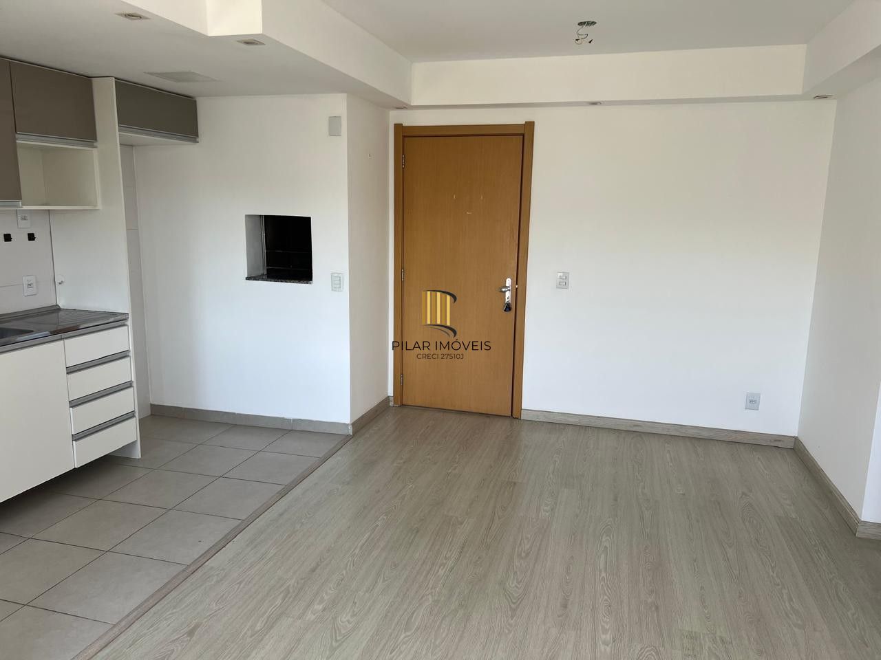 APARTAMENTO BEM LOCALIZADO NO CONDOMINIO SY