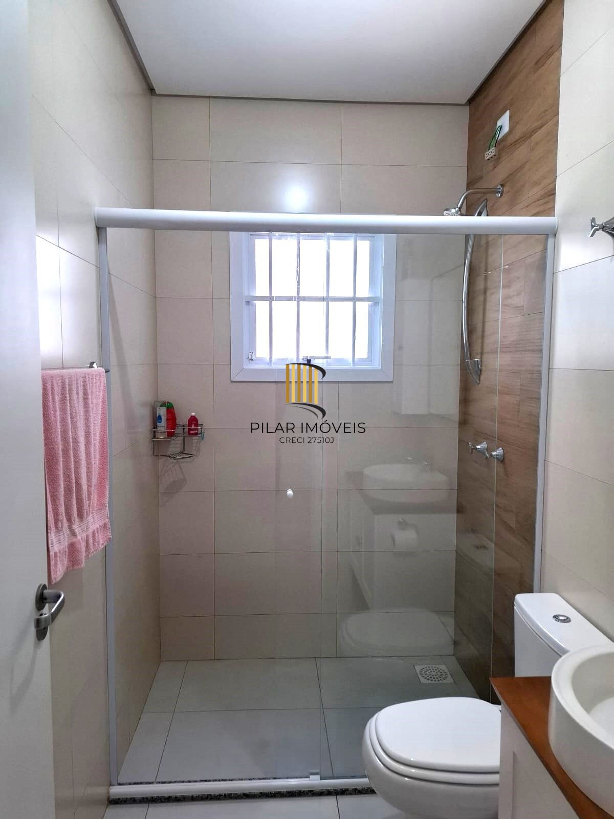 Casa 3 dormitórios no bairro Nova Tramandaí