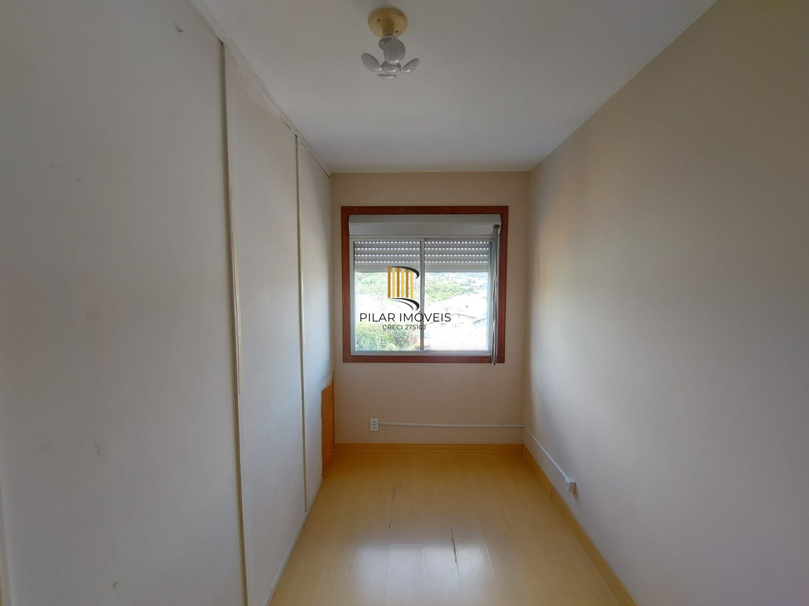 Apartamento de 3 dormitórios á venda no Bairro Jardim Do Salso, Porto Alegre
