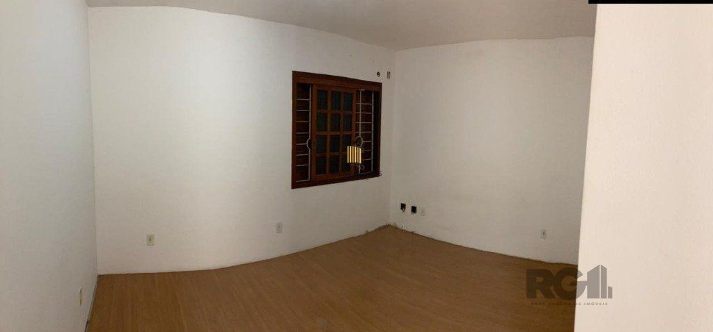 Casa de 2 dormitórios no bairro Jardim Itu