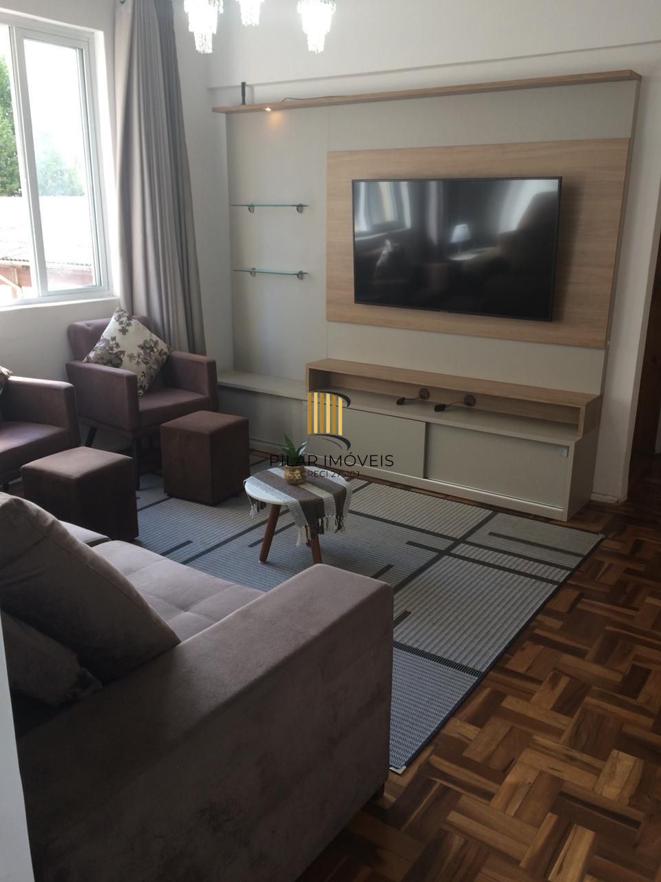 Amplo apartamento 03 dormitórios Cidade Baixa