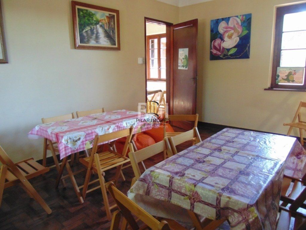 Area para Venda - 2000m², 0 dormitórios, Teresópolis