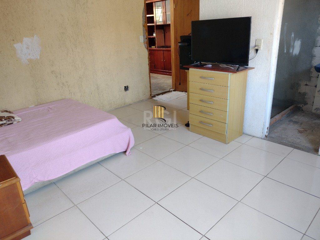 Casa para Venda com 200m², bairro Nonoai