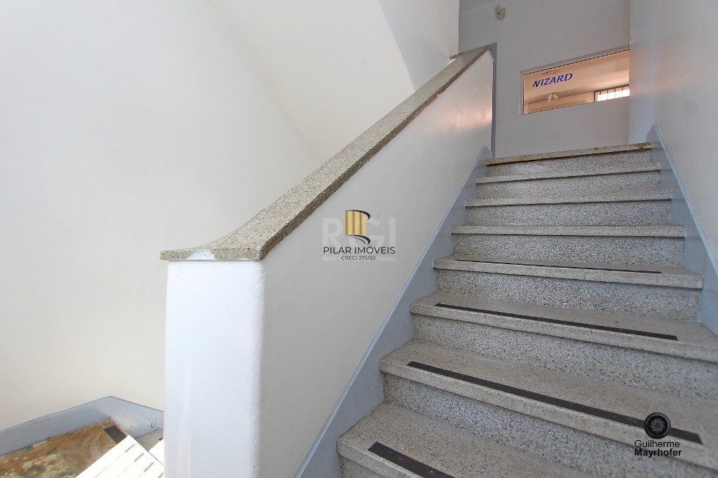 Predio para Venda - 502m², 0 dormitórios, Teresópolis