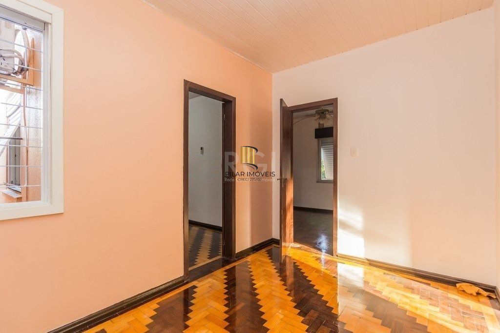 Casa de 3 quartos à venda Rua Rodrigues da Costa, Sarandi - Porto Alegre