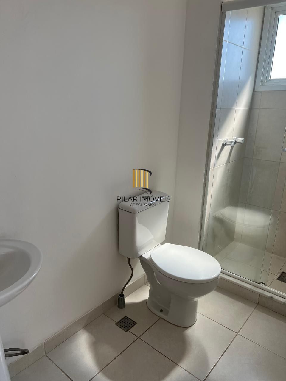 APARTAMENTO BEM LOCALIZADO NO CONDOMINIO SY