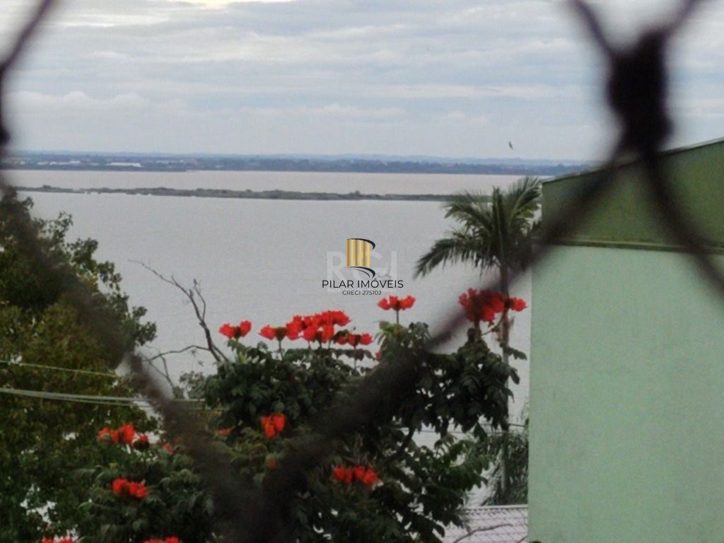 Apartamento para Venda - 51m², 2 dormitórios, Cristal