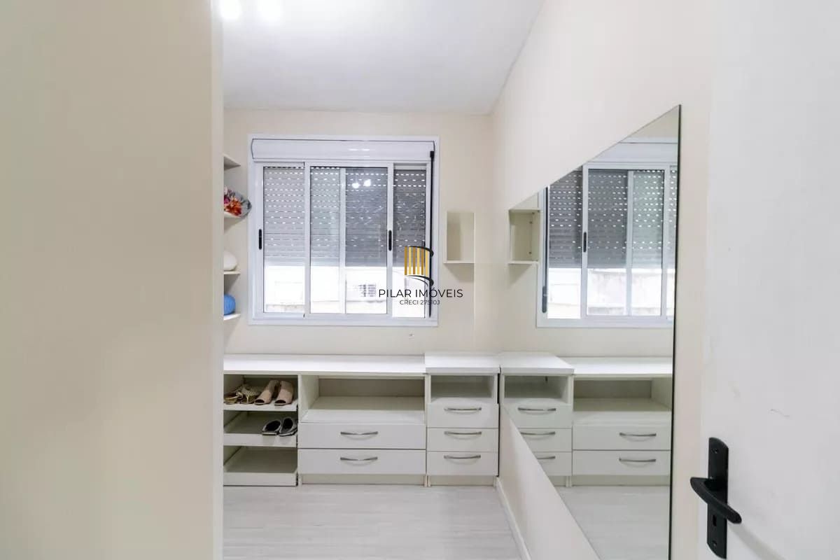Casa de condomínio com 150m², 3 quartos e 2 vagas