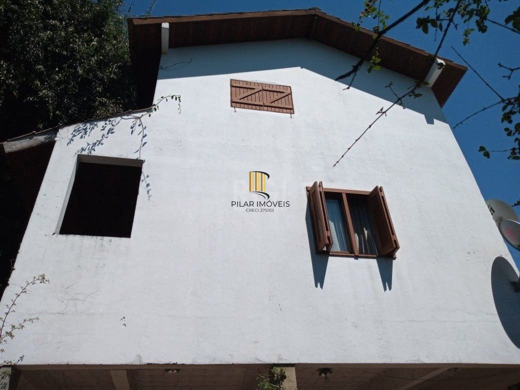 Predio para Venda - 0m², 0 dormitórios, Glória