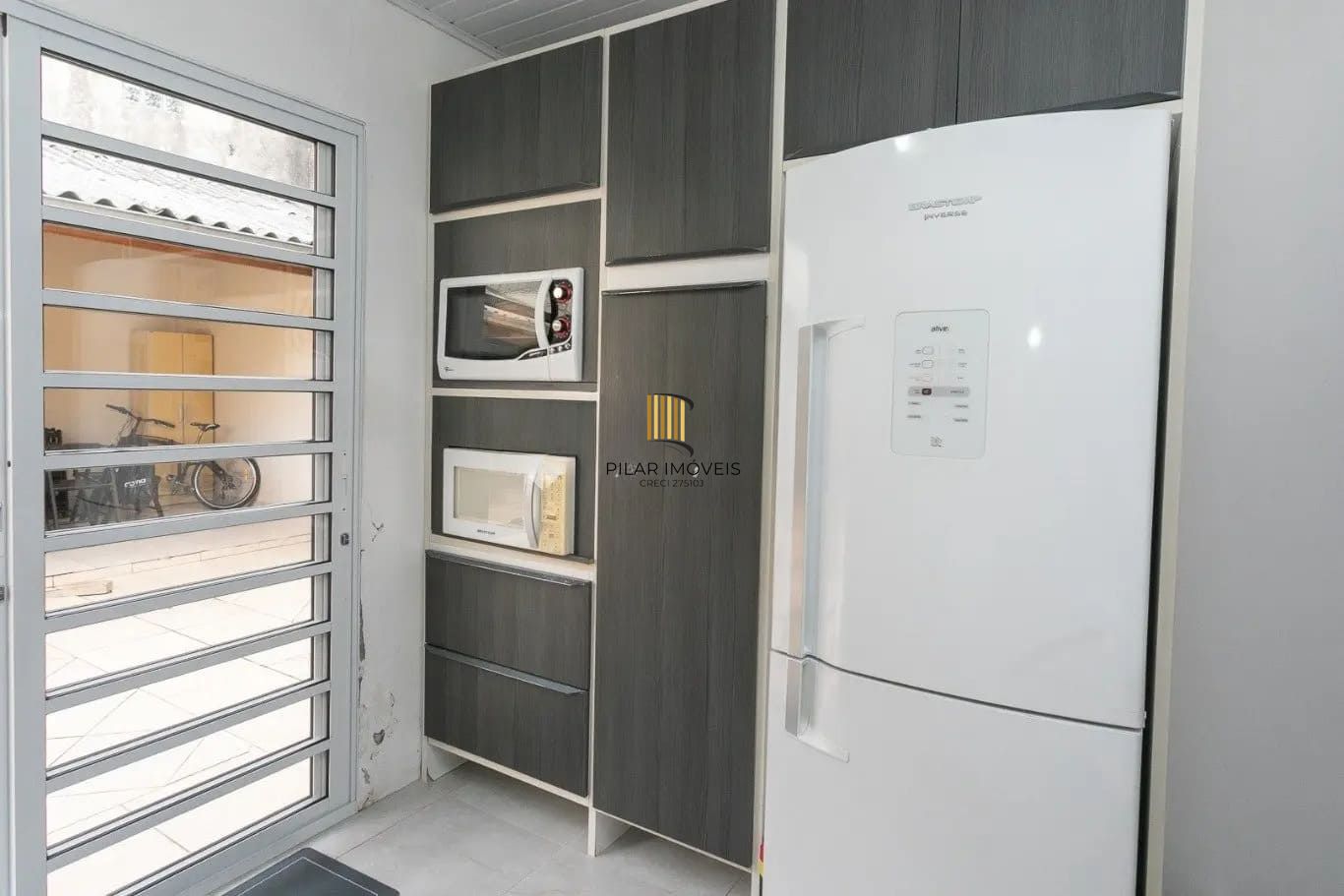 Casa com 2 dormitórios à venda em Partenon, Porto Alegre