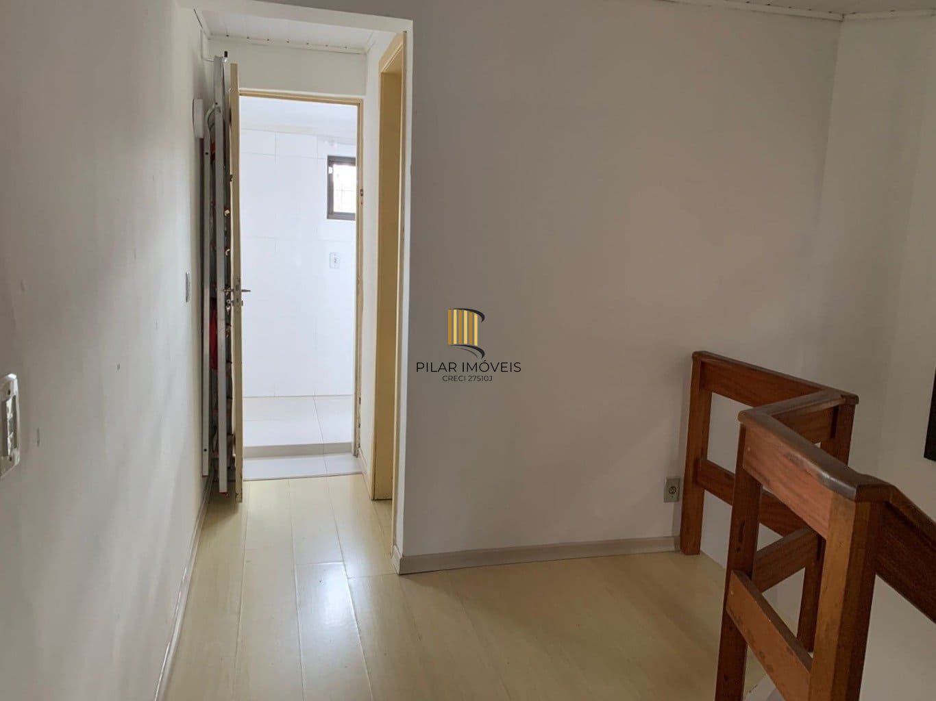 Casa em Condomínio de 3 dormitórios à venda em Tristeza, Porto Alegre.