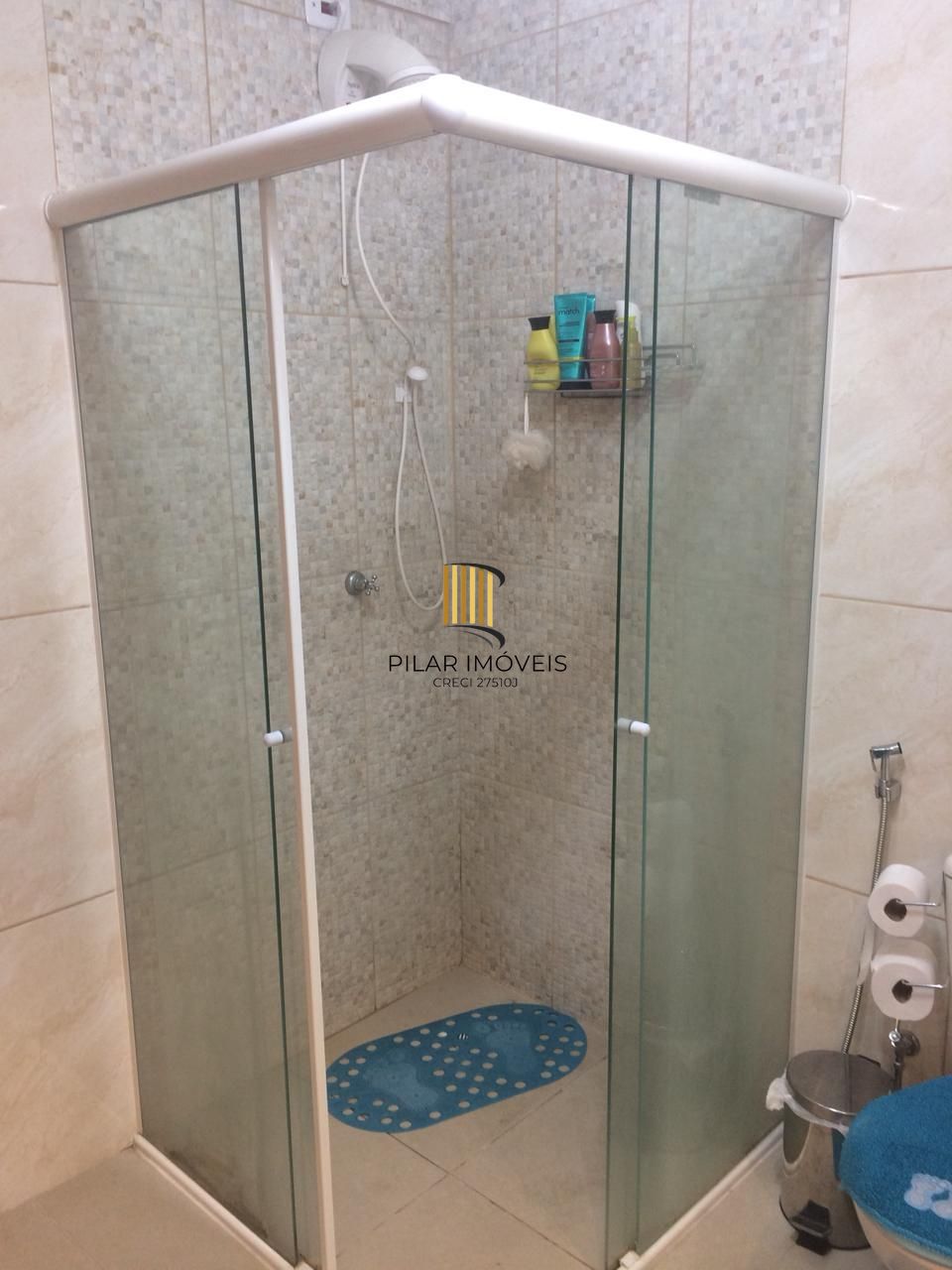 Amplo apartamento 03 dormitórios Cidade Baixa