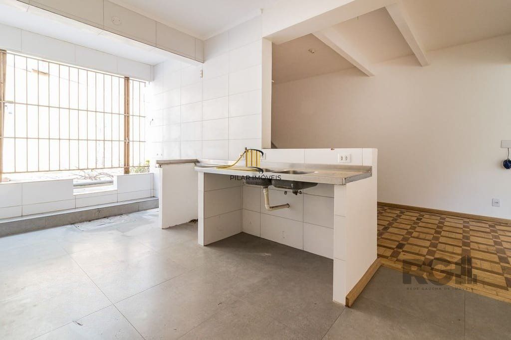 Excelente apartamento de 135m² com 4 suítes e 1 vaga.