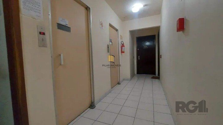 Apartamento com 2 Quartos à venda, 74m² - Centro Histórico
