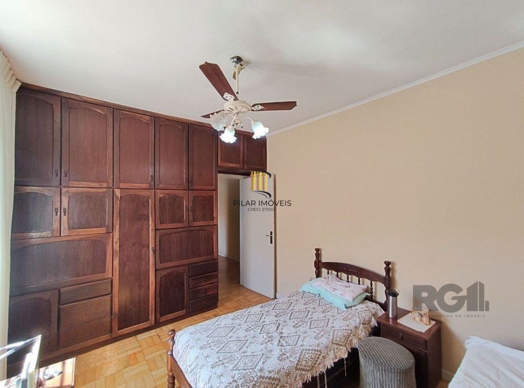 Casa 3 dorms à venda Travessa José Rodrigues Fonseca, Vila Ipiranga - Porto Alegre