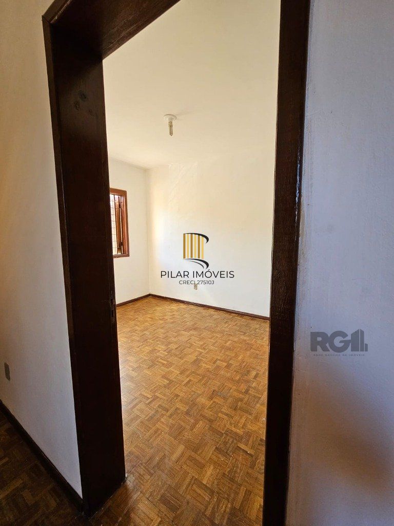 Casa para Venda - 248.56m², 5 dormitórios, 2 vagas - Teresópolis