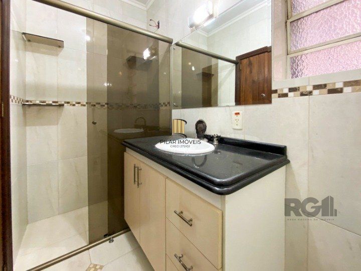 Apartamento de 3 dormitórios na Andradas em frente ao Zaffari