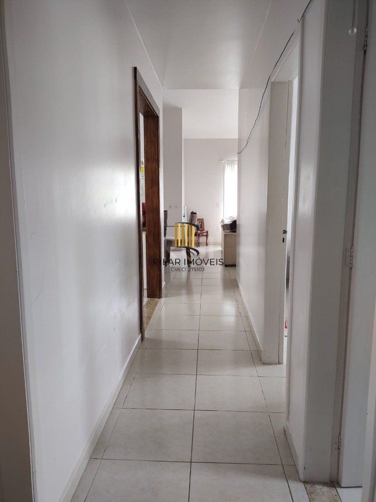 Casa para Venda - 160.78m², 4 dormitórios, sendo 2 suites, 5 vagas - Centro