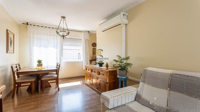 Apartamento com 2 quartos e 62m² à venda em Santana, Porto Alegre Rua Veador Porto, Santana, Porto Alegre